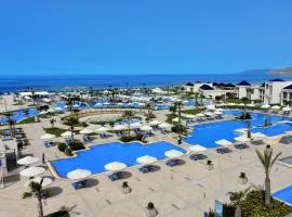 Pickalbatros White Beach Taghazout - Adults Friendly 16 Years Plus - Ultra All Inclusive