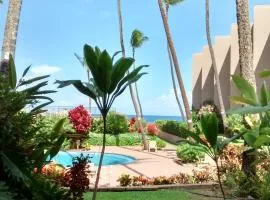 Hale Ono Loa Condo