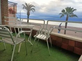 Piso Jover alojamiento para mayores de 25 AÑOS !!