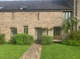 Luxury barn conversion near Salcombe & Kingsbridge, South Devon