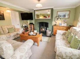 Aditum Cottage
