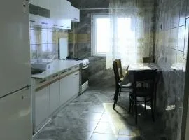 Apartament 2 camere etaj 2