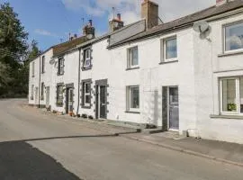 Sparrow Cottage