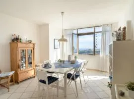 Apartment International by Interhome