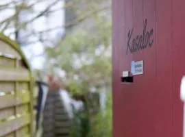 Kasaloc