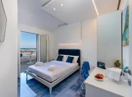 Le Maree Comfort Rooms