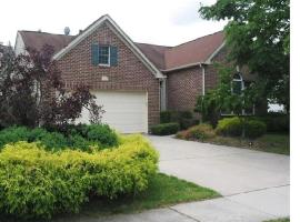 Cherry Hill House, holiday rental in Cherry Hill