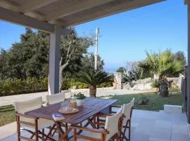 VILLA LAURETO by Apulia Hospitality