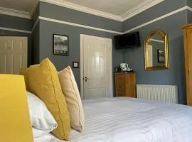 Glendale Guest House