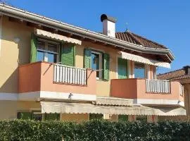 Sistiana 12/Z-11 Borgo delle Ginestre