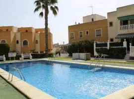 059 Bungalow Torrelamata