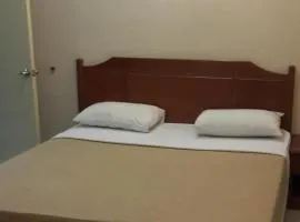 Golden City Apartment - Leisure Holiday Resorts