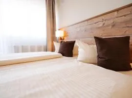 Hotel Nahetal