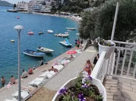 Apartmani Villa Anita