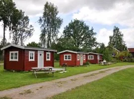 Braås camping