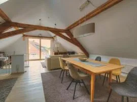 Mainloft