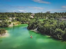5 hotel in Tulum 5 hotel in Tulum