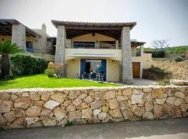 Villa Isuledda Prestige