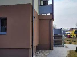 Ferienwohnung Stoisser