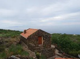 Casa Abuela Estebana