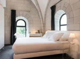 SOZO Hotel
