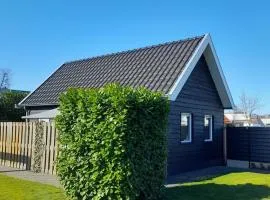 B&B tRust