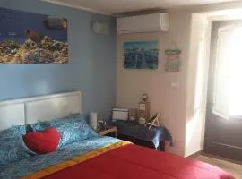Viky House
