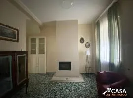 Casa Costantinopoli