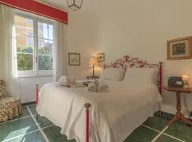 CASA SARA A due passi dal centro e dal mare