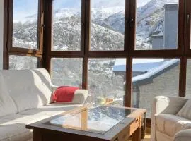 Apartamento Tarmañones