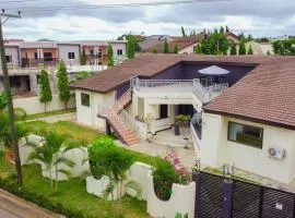 AVIEL HOME