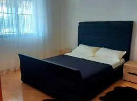 Vlore Holiday House