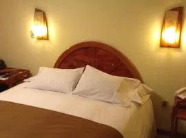 Royal Inn Hotel Juliaca