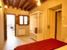 Cuencaloft San Pedro 32