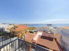 Sottovento Holiday Home