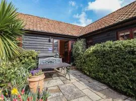 Poppy Cottage