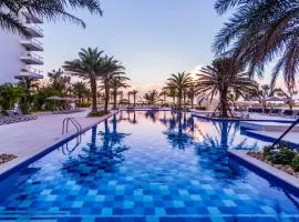 Dreams Karibana Cartagena Golf & Spa Resort