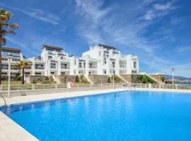 2 Bedroom Cozy Apartment In Casares