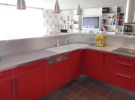 2 Bedroom Awesome Apartment In Sauvian
