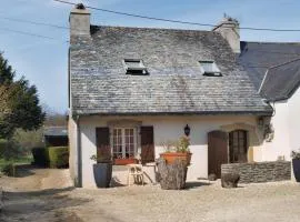2 Bedroom Awesome Home In Garlan