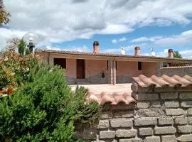 Agriturismo Strada Ortana 14, E