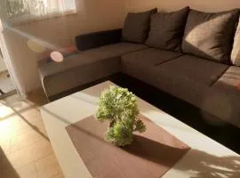 Apartment Gloria