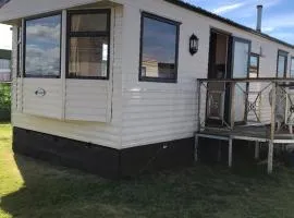 Melody Brooks Caravan Park