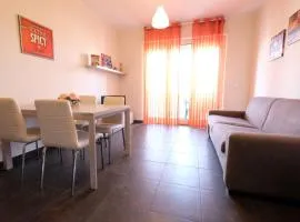 Residence Claudia int. M - Pineto Vacanza