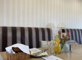 3 hotel in Trencin 3 hotel in Trencin