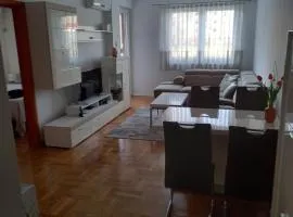 APARTMAN MARIO - ARENA ZAGREB