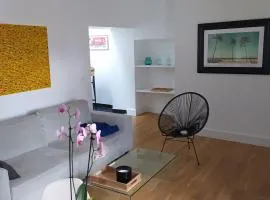 La Suite 57