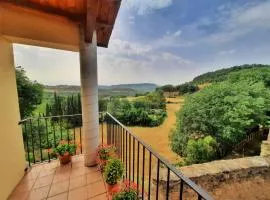 Cal Planell Casa Rural