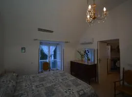 Casa Linda in Amalfi center