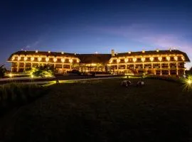 Bendito Cacao Resort & Spa